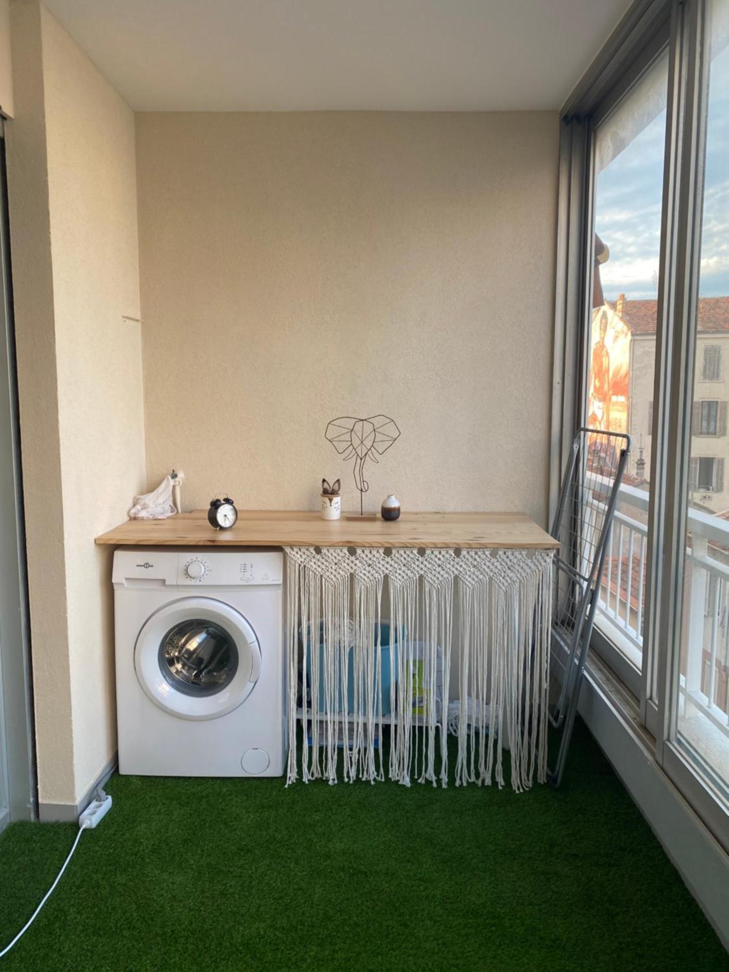 La Bocca Appartement